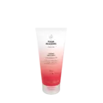 Four Reasons Color Mask Toning Treatment 200ml Red