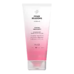 Four Reasons Color Mask Toning Treatment 200ml Rose