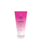 Four Reasons Color Mask Toning Treatment 200ml Pink