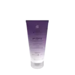 Four Reasons Color Mask Toning Treatment 200ml Violet