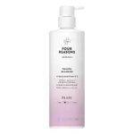 Four Reasons Color Mask Toning Treatment 500ml Pearl