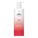 Four Reasons Color Mask Toning Treatment 500ml Red