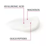 Eucerin Hyaluron-Filler + Volume-Lift Oogcontourcrème SPF15 15ml