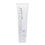DermaQuest SkinBrite Cream 56.7gr
