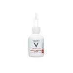 Vichy  Liftactiv Retinol Specialist Serum