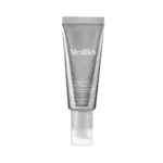 Medik8 Crystal Retinal 10® 30ml