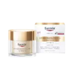 Eucerin Hyaluron-Filler + Elasticity Day Cream SPF15 50ml