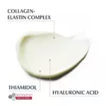 Eucerin Hyaluron-Filler + Elasticity Dagcrème SPF15 50ml