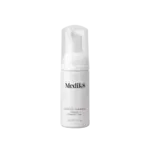 Medik8 Gentle Cleanse 40ml