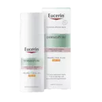 Eucerin DermoPure Post Acne Marks Protection Protective Fluid SPF30 30ml