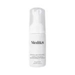 Medik8  Micellar Mousse