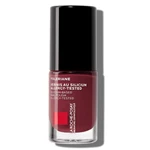 La Roche-Posay  Tolériane Silicium Nail Polish 6ml