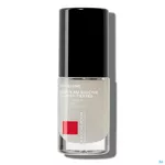 La Roche-Posay  Tolériane Silicium Nail Polish Mat