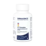 Dermasence H3 Complex 60 capsules