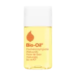 Bio Oil 100% Natuurlijk 60ml