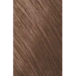 Goldwell Topchic Depot Bus 250ml