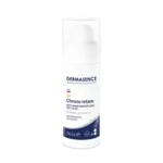 Dermasence Chrono Retare Anti-ageing Day Cream SPF50 50ml