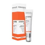 Dermaceutic  Activ Retinol 1.0 Intense Age Defense Serum