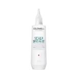 Goldwell  Dualsenses Scalp Specialist Anti-HairLoss Serum