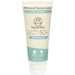 Suntribe  Mineral Sunscreen SPF50