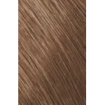 Goldwell Topchic Depot Bus 250ml