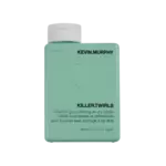 Kevin Murphy  Killer.Twirls