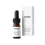 Medik8  Intelligent Retinol 6TR