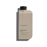 Kevin Murphy Blow.Dry.Rinse 250ml