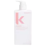 Kevin Murphy  Angel.Wash