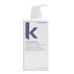 Kevin Murphy Hydrate-Me.Wash 500ml