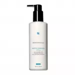 SkinCeuticals Skinceuticals Gentle Cleanser