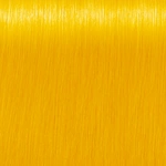Indola Crea-Bold 100ml Canary Yellow