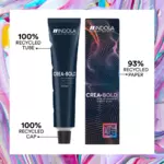 Indola  Crea-Bold 100ml