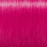 Indola Crea-Bold 100ml Fuchsia Pink