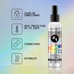 Redken One United All-in-One Treatment limited Pride Edition 150ml