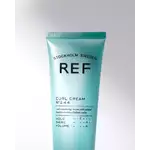REF Curl Cream 150ml