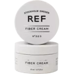 REF Fiber Cream 323 85ml