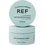 REF Dry Shampoo Paste 205 85ml