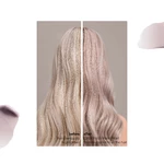 Wella Professionals Color Fresh Mask 500ml Pearl Blonde