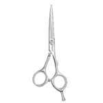 E-Kwip+ Elegance 55 Cutting Scissors 5,5