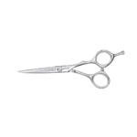 E-Kwip+ Elegance 60 Cutting Scissors 6,0