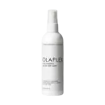 Olaplex Volumizing Blow Dry Mist 150ml