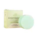 Shampoobars  Conditioner Bar 45g