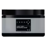 Schwarzkopf Professional Chroma ID Bonding Color Mask 250ml 9-12