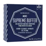 Spongellé Spongelle Men's Supreme Buffer 99.2gr