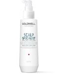 Goldwell Dualsenses Scalp Specialist Scalp Rebalance & Hydrate Fluid 150ml