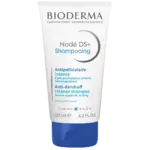 Bioderma Nodé DS+ Anti-Dandruff Intense Shampoo 125ml