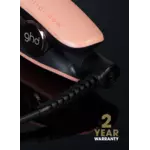 ghd Gold Styler Pink Take Control Now Collection