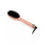ghd Glide Pink Take Control Now Collection