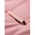ghd Unplugged Pink Take Control Now Collection